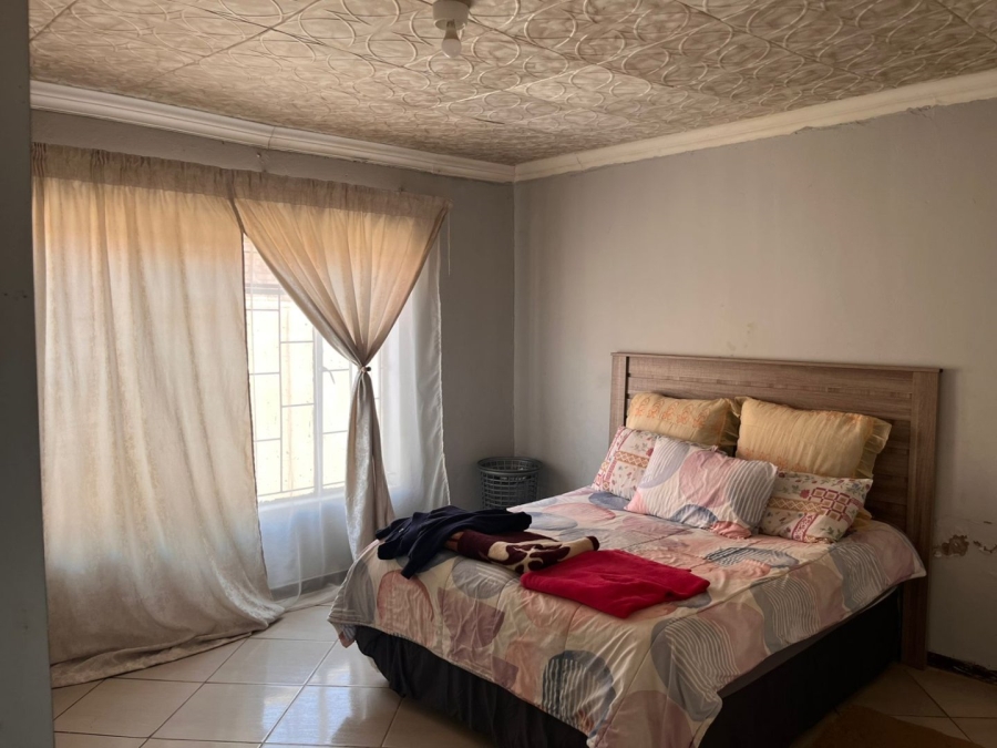 4 Bedroom Property for Sale in Alabama North West